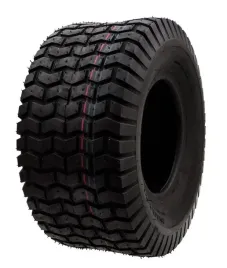 opona-18x8-50x8-hf-224-18-8-5