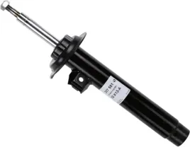 sachs-317-551-amortyzator-bmw-z4-roadster-e85-2002-2009