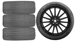 nowe-kola-zima-seat-tarraco-kn-michelin-255-45r19