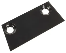 ostrze-wiertla-250mm-g-0250