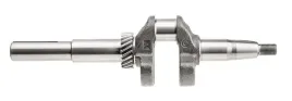 wal-korbowy-kohler-xt675-czesc-oryginalna-14014139-s