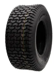 opona-16x6-50x8-hf-224-16
