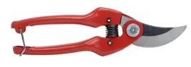 sekator-jednoreczny-bahco-p126-19-f