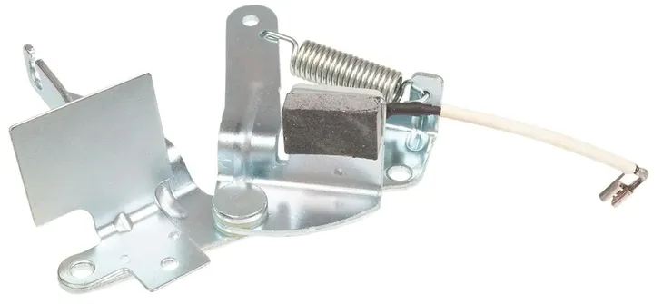 hamulec-kohler-xt775-czesc-oryginalna