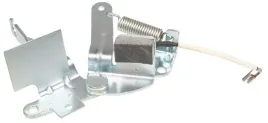 hamulec-kohler-xt775-czesc-oryginalna