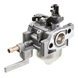 gaznik-kohler-xt775-czesc-oryginalna-1485360-s