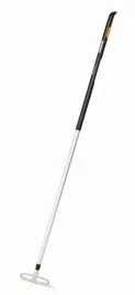 grabie-do-roz-xacttm-s-250-mm-1027038