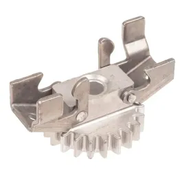 regulator-odsrodkowy-bands-czesc-oryginalna-793338