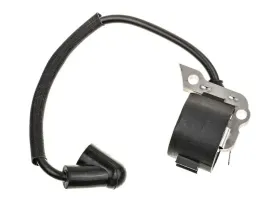 modul-zaplonowy-makita-dolmar-109-110-111-115-ps52-ps540-490051