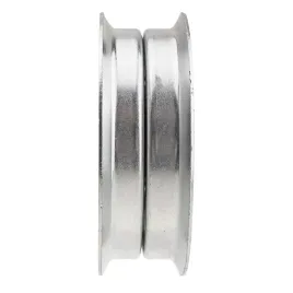kolo-pasowe-simplicity-napinacza-czesc-oryginalna-2154534sm