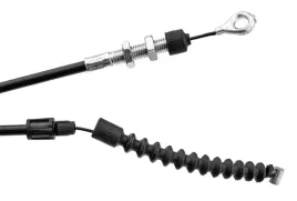 linka-ariens-regulacji-komina-odsniezarki-czesc-oryginalna-06900406