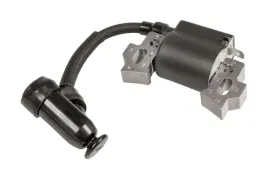 modul-zaplonowy-kohler-xt675775-czesc-oryginalna-1458416-s
