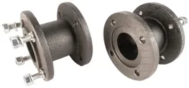 przedluzka-osi-8cm-cedrus-cedrtj26-cedrtj26