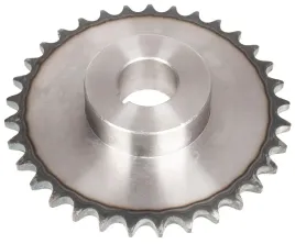 kolo-zebate-cedrus-koparka-lancuchowa-cedkp01-500109