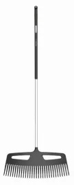 grabie-do-lisci-xacttm-xxl-630-mm-1027036