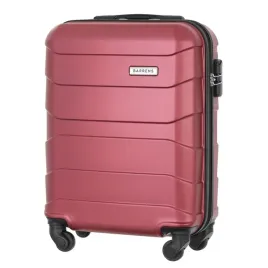 barrens-walizka-kabinowa-torba-podreczna-cabin-suitcase-55x40x20cm