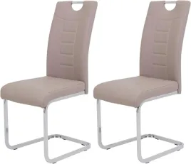 zestaw-2-krzesel-bujanych-ruby-sztuczna-skora-cappuccino-60-x-44-x-103-cm