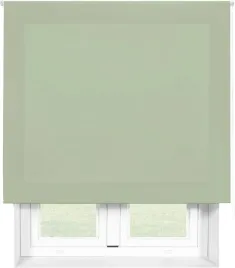 blindecor-ara-roleta-140-x-175-cm
