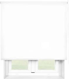 roleta-polprzezroczysta-blindecor-130-cm-x-175-cm