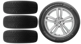 kola-zima-do-skoda-scala-nw-michelin-205-55r16-2