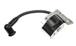 modul-zaplonowy-husqvarna-40partner400-jonsered-2041-490047