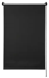 roleta-zaciemniajaca-deco-company-60-cm-x-150-cm