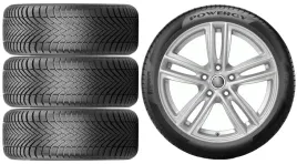 kola-zima-do-skoda-scala-nw-pirelli-205-55r16-2