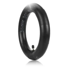 detka-do-hulajnogi-elektrycznej-95-x-250-cala-do-niu-kqi3-max-pro-sport