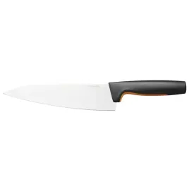 noz-szefa-kuchni-duzy-20cm-functional-formtm-1057534