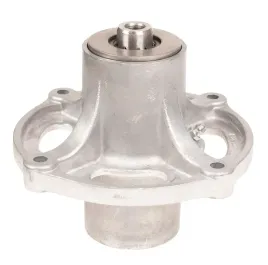 adapter-kosiarki-simplicity-rh-srd-czesc-oryginalna-84003176