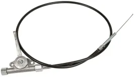 dzwignia-gazu-z-linka-cedrus-tyl-frezarka-do-pni-cedfr01-500318