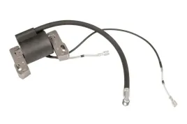 modul-zaplonowy-bands-intek-v-twin-czesc-oryginalna