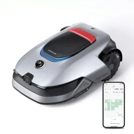 robot-koszacy-kosiarka-automatyczna-dreame-a2-mxxa8210-3d-lidar-ai-kamera