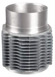 tuleja-cedrus-agregat-diesel-ceddg12e-3f-700935