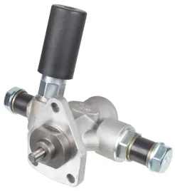 pompa-olejowa-cedrus-agregat-diesel-ceddg12e-3f-700992