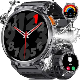 zegarek-sportowy-smartwatch-meski-2-cale-amoled-always-on-130-trybow