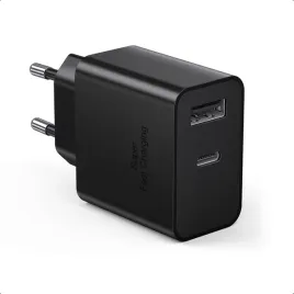 kostka-ladowarka-usb-usb-c-pd-qc-szybkie-ladowanie-zasilacz-45-w