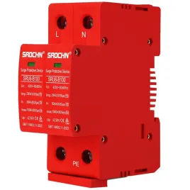 ogranicznik-przepiec-pv-b-c-t1-t2-2p-25-100-ka-420v-dc-din-35mm