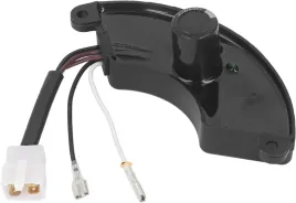modul-avr-regulator-napiecia-generatora-agregatu-5kw-250v-470uf