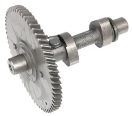 walek-rozrzadu-rato-silnik-r300-14200-z730120-0099