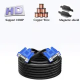 kabel-d-sub-vga-15-pin-15m-stan-nowy