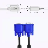 kabel-d-sub-vga-15-pin-15m-marka-bez-marki