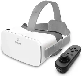 okulary-gogle-vr-do-wirtualnej-rzeczywistosci-47-68-110-bialy