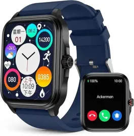smartwatch-191-calowy-bluetooth-wodoodporny-ip67-czarny