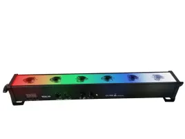 listwa-oswietleniowa-oswietlenie-sceniczne-dekoracja-swiatlem-6-diod-led-4w