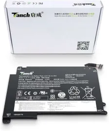 akumulator-do-laptopa-lenovo-thinkpad-114-v-4540-mah-53-wh-1-szt