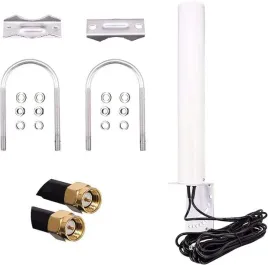 antena-dookolne-ce-x001oqlihl