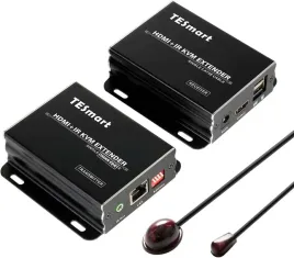 przelacznik-kvm-switch-full-hd-1080p-tx-rx-cat5e-6-utp