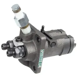 pompa-wtryskowa-cedrus-agregat-diesel-ceddg12e-3f-700985
