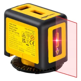laser-krzyzowy-amazon-bll001-3-m